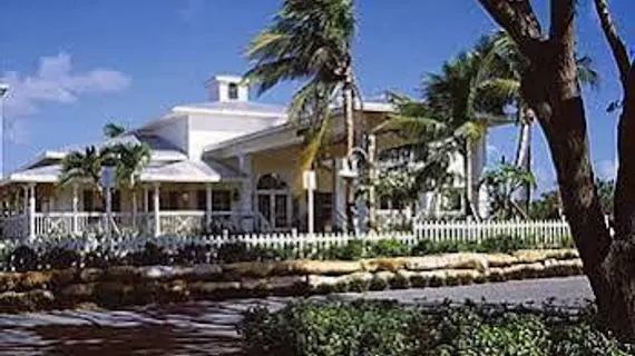 Hyatt Beach House Resort, A Hyatt Residence Club Resort | Florida - Key West