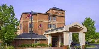 DoubleTree by Hilton Atlanta Alpharetta-Windward