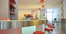 arthotel munich | Bavyera - Münih (ve civarı) - Ludwigsvorstadt-Isarvorstadt - St. Paul