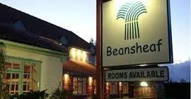 Beansheaf Hotel | Kuzey Yorkshire (kontluk) - Malton