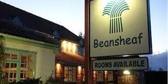 Beansheaf Hotel