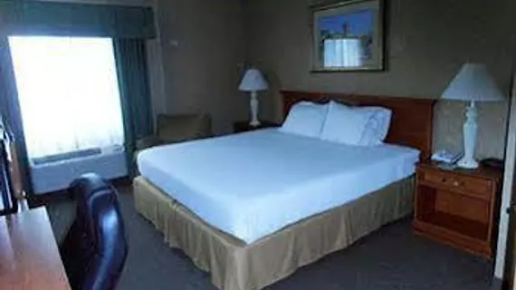 Sleep Inn on Historic Route 66 | Kaliforniya - San Bernardino County - Victorville (ve civarı) - Barstow