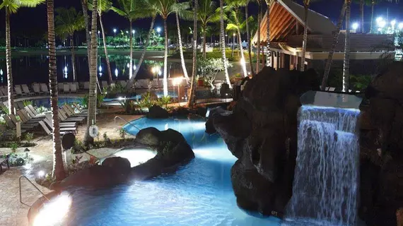 Grand Waikikian by Hilton Grand Vacations Club | Hawaii - Honolulu - Waikiki