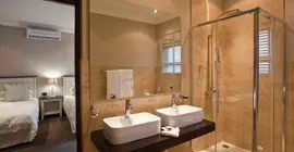 Hyde Park Villas | Gauteng - City of Tshwane - Johannesburg (ve civarı) - Sandton