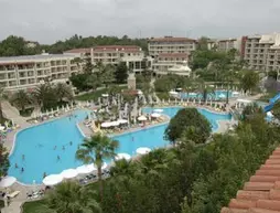 Barut Hemera