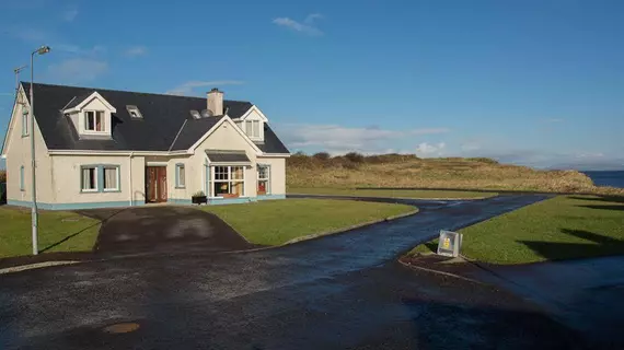 Portbeg Holiday Homes at Donegal Bay | Donegal (kontluk) - Bundoran