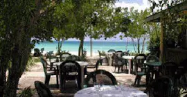 Merrils Beach Resort II – All Inclusive | Westmoreland - Negril (ve civarı) - Negril