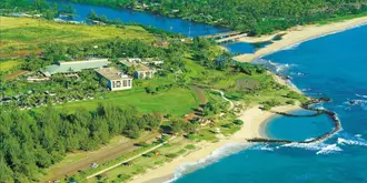 Hilton Garden Inn Kauai Wailua Bay