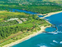 Hilton Garden Inn Kauai Wailua Bay | Hawaii - Kapaa