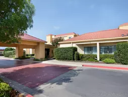 La Quinta Inn & Suites Austin Round Rock North | Teksas - Austin (ve civarı) - Round Rock