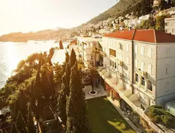 Grand Villa Argentina | Dubrovnik-Neretva - Dubrovnik (ve civarı) - Dubrovnik