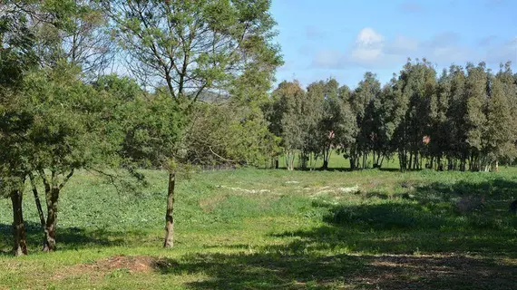 Agriturismo Baratz | Sardinya - Sassari - Algero