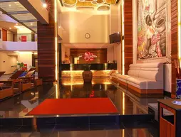 Ping Hotel Seminyak Bali | Bali - Badung - Seminyak - Dyanapura