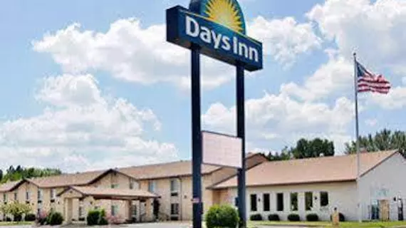 Days Inn Hurley | Wisconsin - Hurley