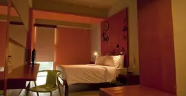 MaxOneHotels.com @ Sabang | West Java - Cakarta (ve civarı) - Cakarta