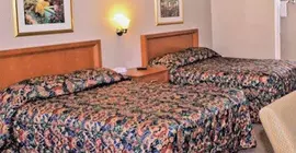 Five Star Inn | Kaliforniya - Los Angeles County - San Gabriel Valley