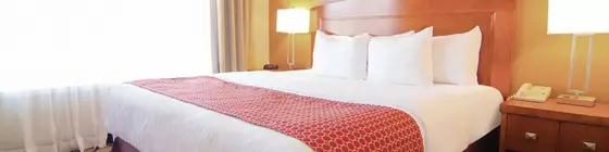 La Quinta Inn & Suites Rockwall | Teksas - Dallas (ve civarı) - Rockwall