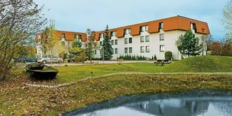 Best Western Spreewald