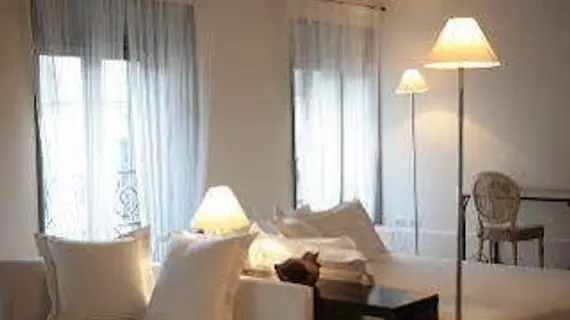 Milanosuites | Lombardy - Milano (ve civarı) - Milano - Centro Storico