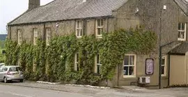 Hadrian Hotel - Inn | Northumberland (kontluk) - Hexham