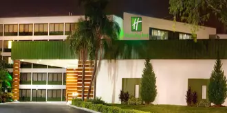 Holiday Inn St. Petersburg N - Clearwater