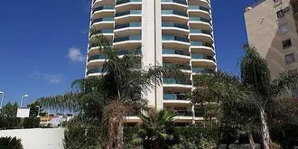 Apartamentos Esmeralda Suites