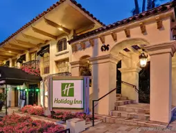 Holiday Inn Laguna Beach | Kaliforniya - Orange County - Laguna Beach