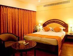 Hotel Victoria | Tamil Nadu - Tiruvallur - Chennai (ve civarı) - Chennai - Fort Tondiarpet - Merkez Chennai