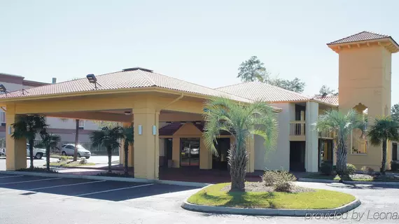 La Quinta Inn Savannah I-95 | Georgia - Savannah (ve civarı) - Savana