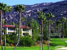 Welk Resort San Diego | Kaliforniya - San Diego County - Escondido