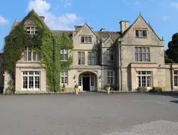 The Greenway Hotel & Spa | Gloucestershire (kontluk) - Cotswold District - Cheltenham