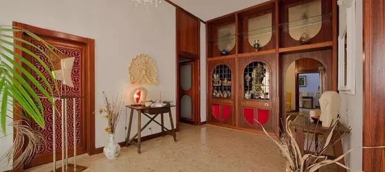 Dimi House | Puglia - Lecce (il) - Lecce