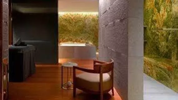 Bulgari Hotel and Residences- London | Londra (ve civarı) - City of Westminster - Knightsbridge