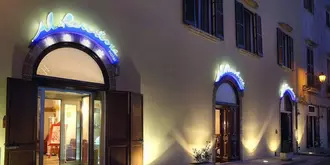 Al Pescatore Hotel & Restaurant