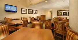 SureStay Plus Hotel by Best Western St. Louis Westport | Missouri - St. Louis (ve civarı) - Maryland Heights