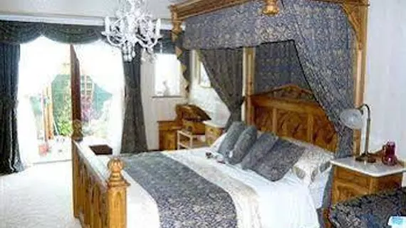 Koala Cottage | Wight Adası (kontluk) - Ventnor