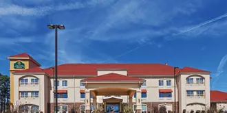 La Quinta Inn & Suites Searcy