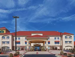 La Quinta Inn & Suites Searcy | Arkansas - Searcy (ve civarı) - Searcy