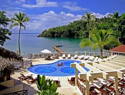 Grand Bahia Principe Cayacoa - All Inclusive | Samana (ili) - Samana (ve civarı) - Samana