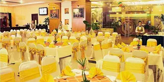 Thanh Binh 2 Hotel