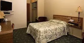 Motel Princesse | Quebec - Saguenay (ve civarı) - Saguenay - Jonquiere