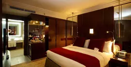 Crowne Plaza Hotel Riyadh Minhal | Riyadh Region - Riyad