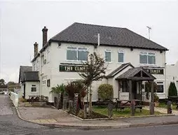 The Elmer | Batı Sussex (kontluk) - Bognor Regis