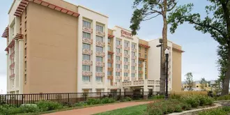 Drury Inn & Suites West Des Moines