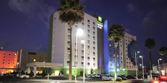 Holiday Inn Express & Suites Toluca Zona Aeropuerto