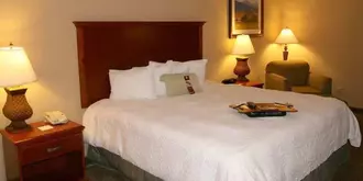 Country Inn and Suites Phoenix Airport South