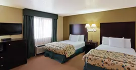 Motel 6 Balch Springs TX | Teksas - Dallas (ve civarı) - Balch Springs