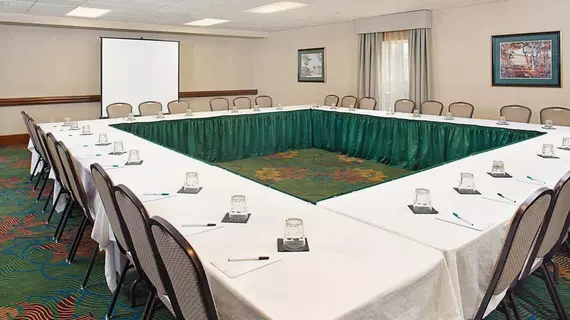 Homewood Suites by Hilton Hartford-Farmington | Connecticut - Hartford (ve civarı) - Farmington