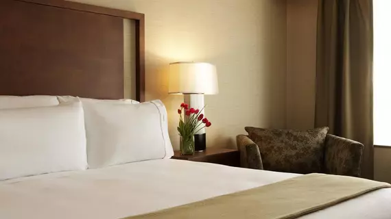 Holiday Inn Express & Suites Vaughan | Ontario - Vaughan