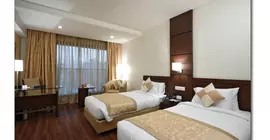 SureStay Plus By Best Western | Madya Pradeş - Indore